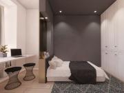 Apartamento T2 à venda em Lisboa