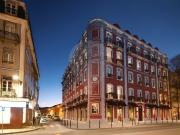 Apartamento T2 à venda em Lisboa