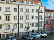 Apartamento T2 à venda em Lisboa Apartamento T2 à venda em Lisboa