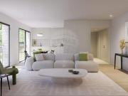 Apartamento T2 à venda em Lisboa Apartamento T2 à venda em Lisboa