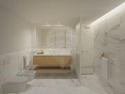 Apartamento T2 à venda em Lisboa