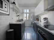 Apartamento T2 à venda em Lisboa