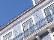 Apartamento T2 à venda em Lisboa