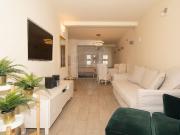 Apartamento T1 à venda em Lisboa