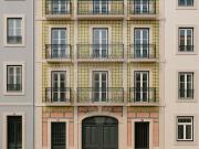 Apartamento T2 à venda em Lisboa