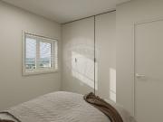 Apartamento T2 à venda em Lisboa