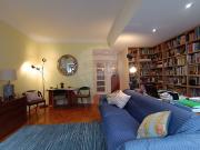 Apartamento T2 à venda em Lisboa