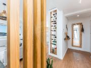 Apartamento T2 à venda em Lisboa