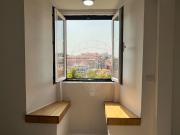 Apartamento T2 à venda em Lisboa