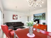 Apartamento T2 à venda em Lisboa