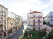 Apartamento T2 à venda em Lisboa