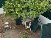 Apartamento T2 à venda em Lisboa