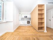 Apartamento T2 à venda em Lisboa