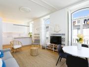 Apartamento T2 à venda em Lisboa