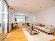 Apartamento T2 à venda em Lisboa