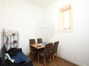 Apartamento T2 à venda em Lisboa