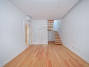 Apartamento T2 à venda em Lisboa