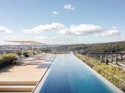 Apartamento T2 à venda em Lisboa