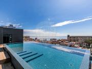 Apartamento T2 à venda em Lisboa