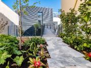 Apartamento T2 à venda em Lisboa