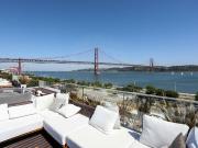 Apartamento T2 à venda em Lisboa