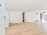 Atelier Marvila Um Novo Conceito de Vida Urbana