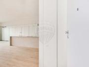 Atelier Marvila Um Novo Conceito de Vida Urbana