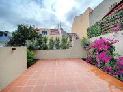 Apartamento T2 à venda em Lisboa