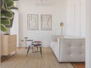 Apartamento T2 à venda em Lisboa