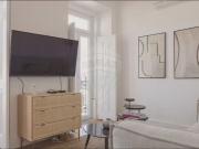 Apartamento T2 à venda em Lisboa