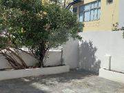Apartamento T2 à venda em Lisboa