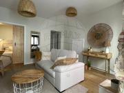 Apartamento T2 à venda em Lisboa