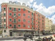 Apartamento T2 à venda em Lisboa