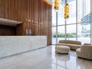 Apartamento T2 à venda em Lisboa