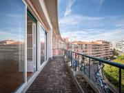 Apartamento T2 à venda em Lisboa