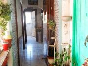 Apartamento T2 à venda em Lisboa