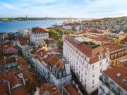Apartamento T2 à venda em Lisboa Apartamento T2 à venda em Lisboa