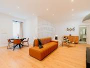 Apartamento T2 à venda em Lisboa