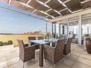 Apartamento T2 à venda em Lisboa