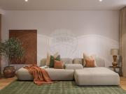 Apartamento T2 à venda em Lisboa