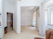 Apartamento T2 à venda em Lisboa