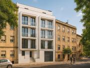 Apartamento T2 à venda em Lisboa