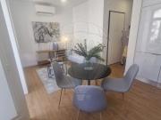 Apartamento T2 à venda em Lisboa