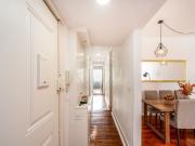 Apartamento T2 à venda em Lisboa