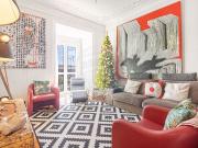 Apartamento T2 à venda em Lisboa