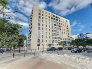 Apartamento T2 à venda em Lisboa