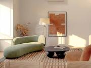 Apartamento T2 à venda em Lisboa