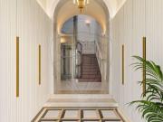 Apartamento T2 à venda em Lisboa