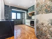Apartamento T2 à venda em Lisboa