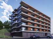 Apartamento T2 à Venda em Localização Privilegiada